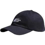 Casquette The North Face NF0A7WHOJK3