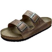 Sabots Birkenstock -