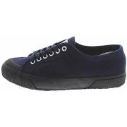 Baskets basses Superga 2390-COTU