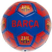 Accessoire sport Fc Barcelona Barca