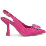 Chaussures escarpins ALMA EN PENA V240267