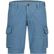 Short Gaastra Nevelle Short