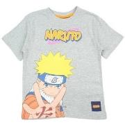 T-shirt enfant Naruto T-shirt