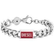 Collier Diesel DX1371-STEEL