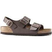 Sandales Birkenstock 034703 Sandales unisexe