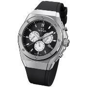 Montre Tw-Steel Tw-Acier CE4041, Quartz, 44mm, 10ATM