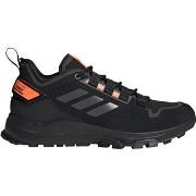 Baskets adidas TERREX HIKSTER