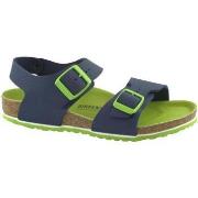 Sandales enfant Birkenstock BIR-RRR-1015756-DSVB