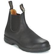 Boots Blundstone CLASSIC CHELSEA BOOT 558