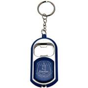 Porte clé Everton Fc TA699