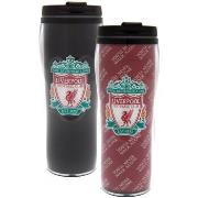 Accessoire sport Liverpool Fc TA6506