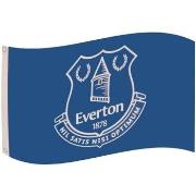 Accessoire sport Everton Fc TA9198