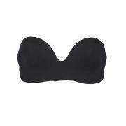 Bandeaux &amp; bretelles amovibles WONDERBRA ULTIMATE STRAPLESS