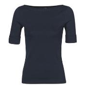 T-shirt Lauren Ralph Lauren JUDY