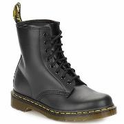 Boots Dr. Martens 1460