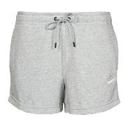 Short Nike NSESSNTL FLC HR SHORT FT