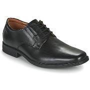 Derbies Clarks TILDEN PLAIN