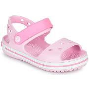 Sandales enfant Crocs CROCBAND SANDAL KIDS