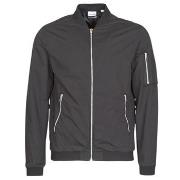 Blouson Jack &amp; Jones JJERUSH