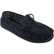 Chaussons Sleepers DF836