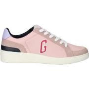 Baskets basses Gap Sneaker