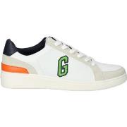 Baskets basses Gap Sneaker