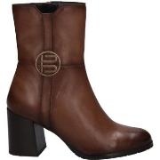 Boots Bagatt Bottines