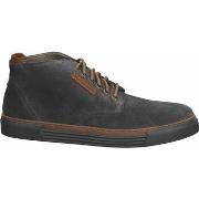 Baskets montantes Pius Gabor Sneaker