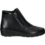 Boots Cosmos Comfort Bottines