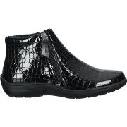 Boots Cosmos Comfort Bottines