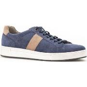 Baskets basses Pius Gabor Sneaker