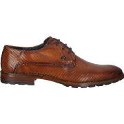 Derbies Bugatti Chaussures basses