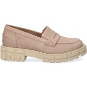 Mocassins Caprice Babouche