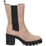 Boots Caprice Bottines