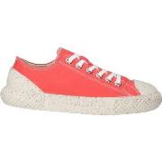 Baskets basses Asportuguesas Sneaker