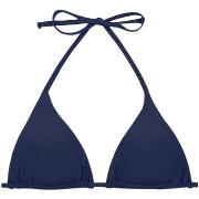 Maillots de bain Rio De Sol Navy UPF 50+