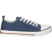 Baskets basses Gap Sneaker