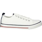 Baskets basses Gap Sneaker