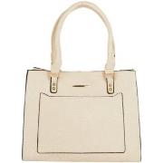 Sac Bandouliere Dorothy Perkins Tori