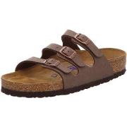 Sabots Birkenstock -