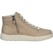 Baskets montantes Ara Sneaker