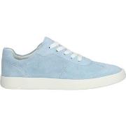 Baskets basses Ara Sneaker