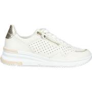 Baskets basses Ara Sneaker