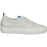 Baskets basses Paul Green Sneaker