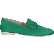 Mocassins Paul Green Babouche