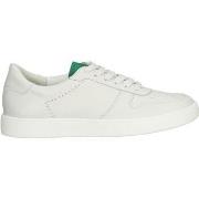 Baskets basses Paul Green Sneaker