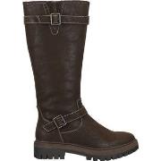 Bottes S.Oliver Bottes