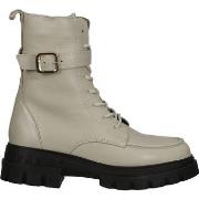 Boots Scapa Bottines