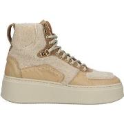 Baskets Scapa Sneaker