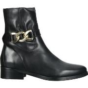 Boots Scapa Bottines